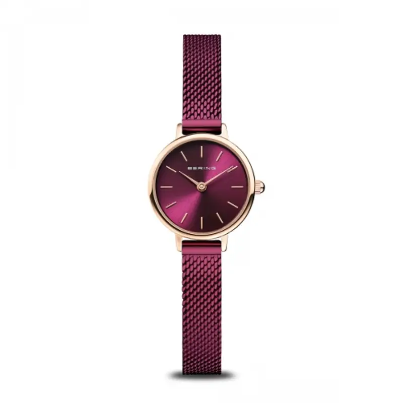 Orologio Donna Bering 11022-969