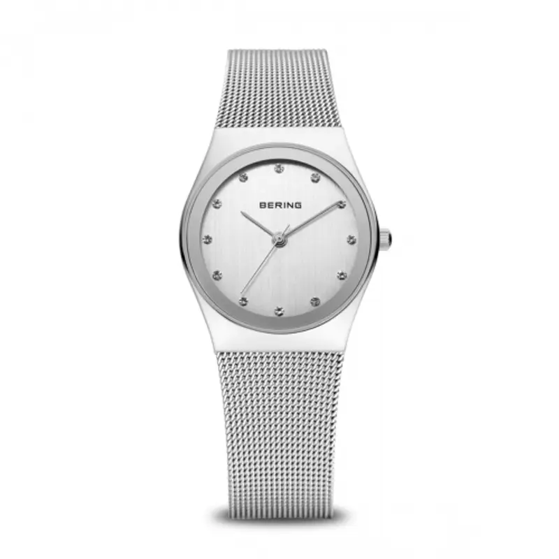 Orologio Donna Bering 12927-000