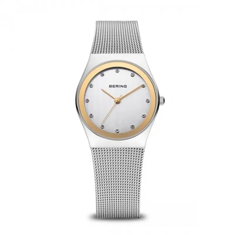 Orologio Donna Bering 12927-010