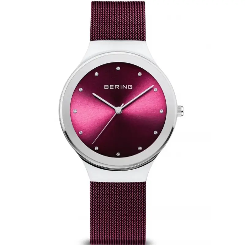 Orologio Donna Bering 12934-909