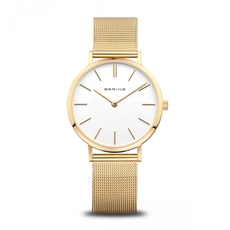 Orologio Donna Bering 14134-331