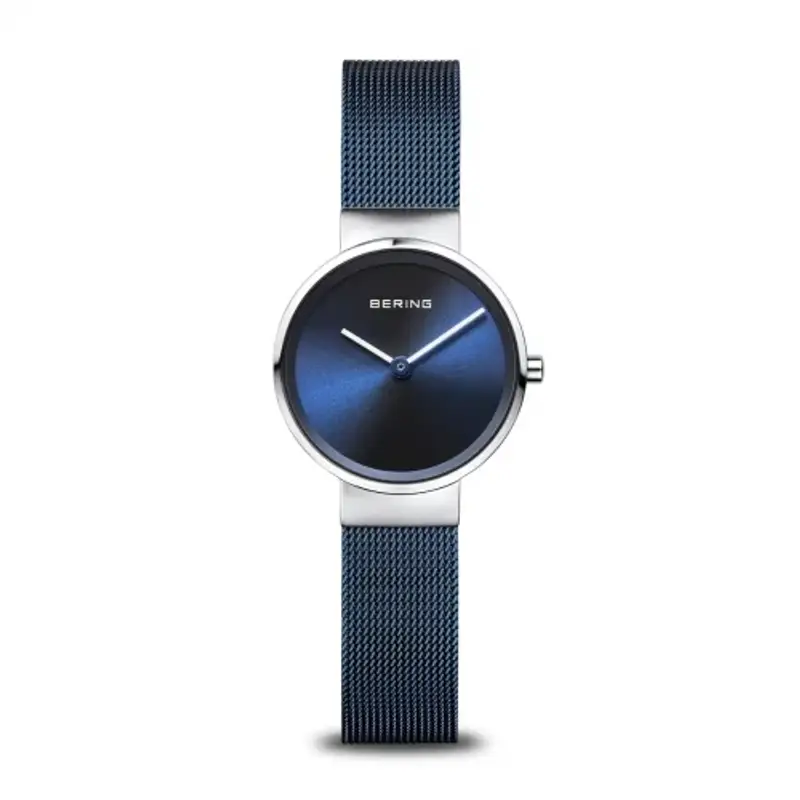 Orologio Donna Bering 14526-307