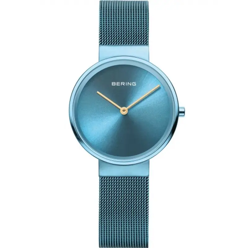 Orologio Donna Bering 14531-388
