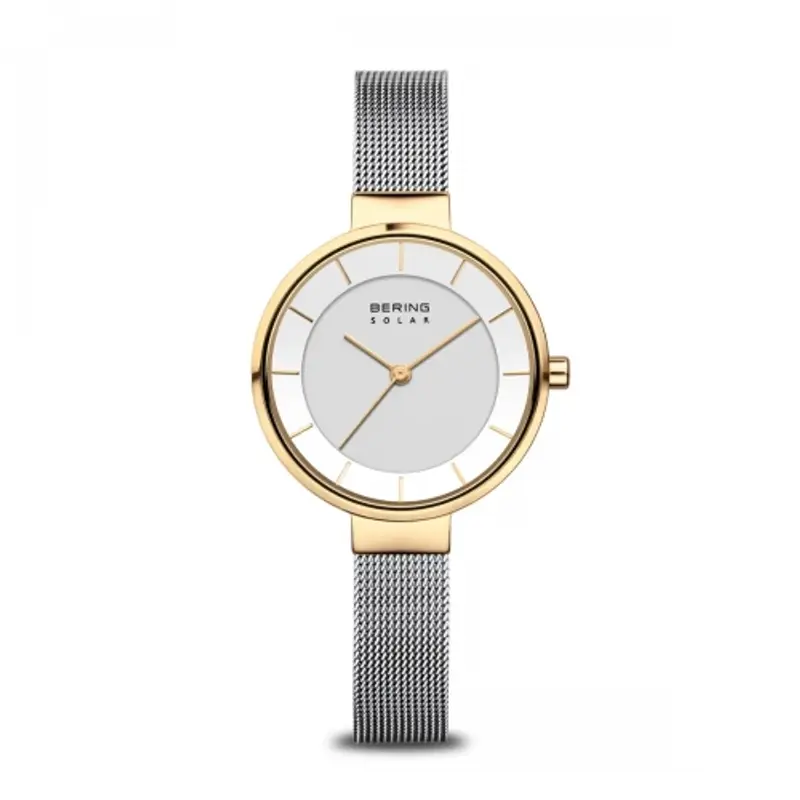 Orologio Donna Bering 14631-024