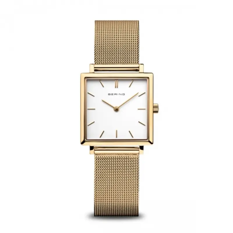 Orologio Donna Bering 18226-334