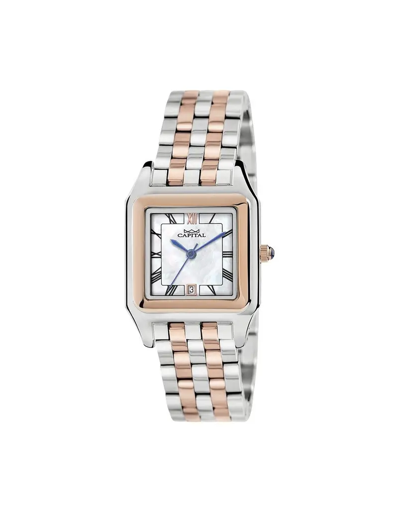 Orologio Donna Capital ax24-li 27 x 27 mm