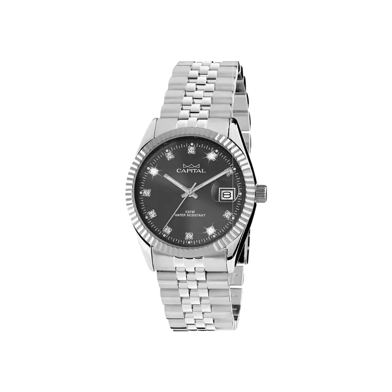 Orologio Donna Capital ax336b-05-li 36 mm