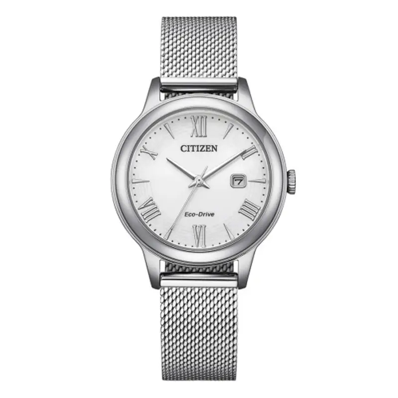 Orologio Donna Citizen OF Lady EW2621-75A