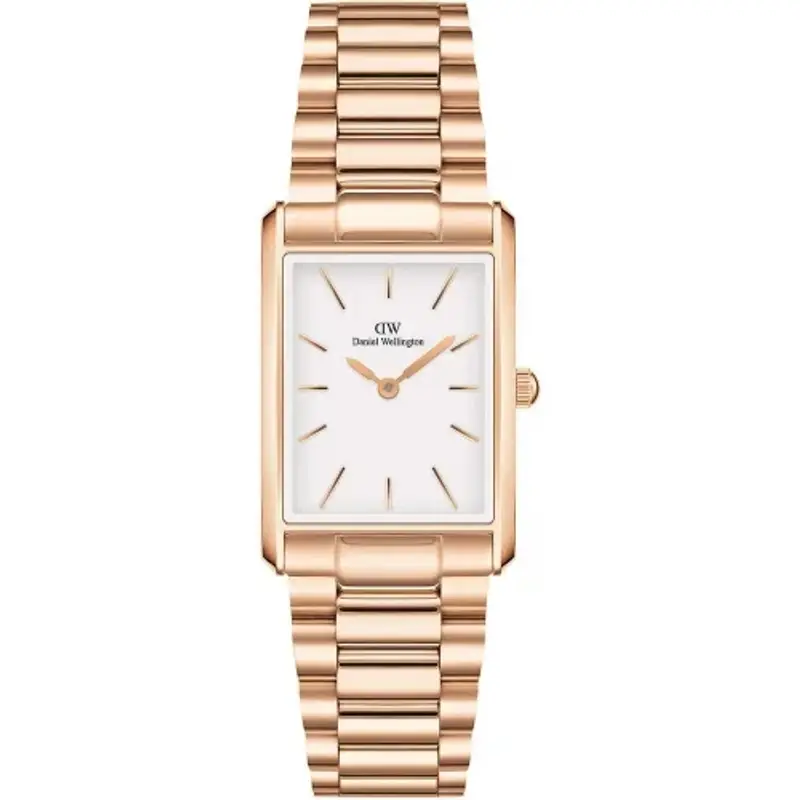 Orologio Donna Daniel Wellington Bound DW00100699