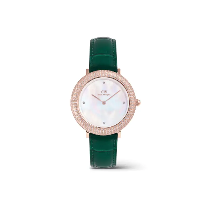Orologio Donna Daniel Wellington Crystalline DW00100826