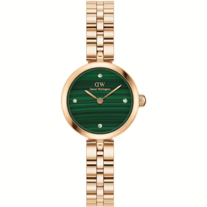 Orologio Donna Daniel Wellington Elan DW00100721