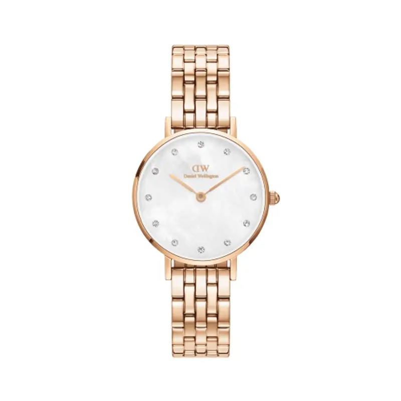 Orologio Donna Daniel Wellington Petite Lumine DW00100613