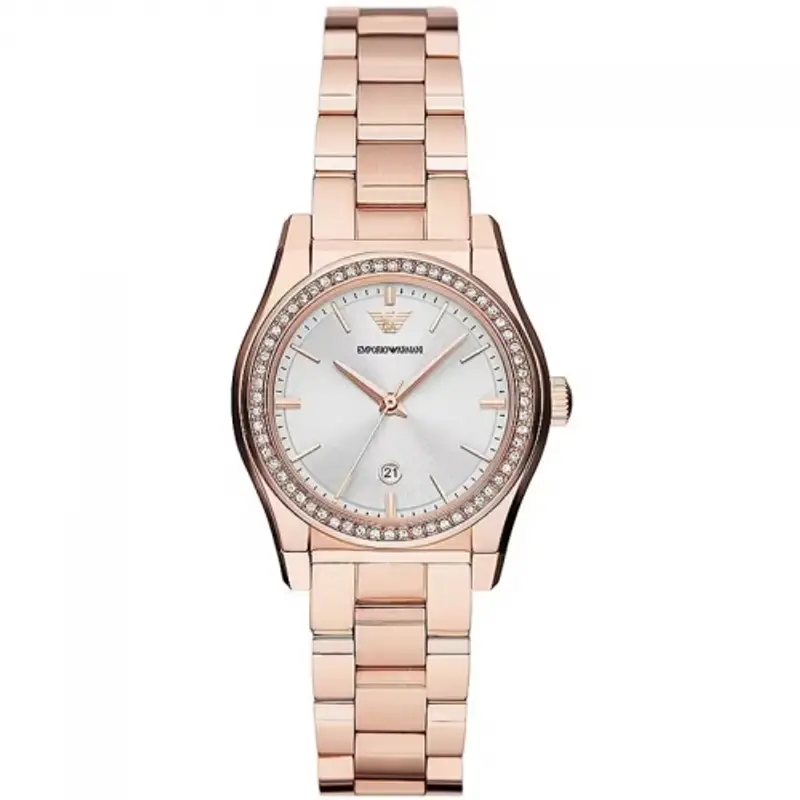Orologio Donna Emporio Armani AR11558
