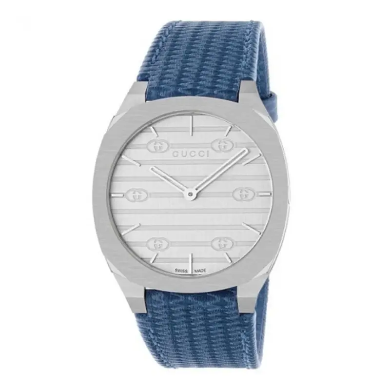 Orologio Donna Gucci 25H YA163422