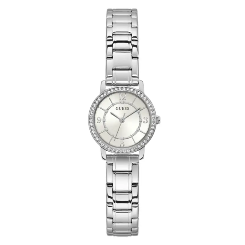 Orologio Donna Guess Melody GW0468L1