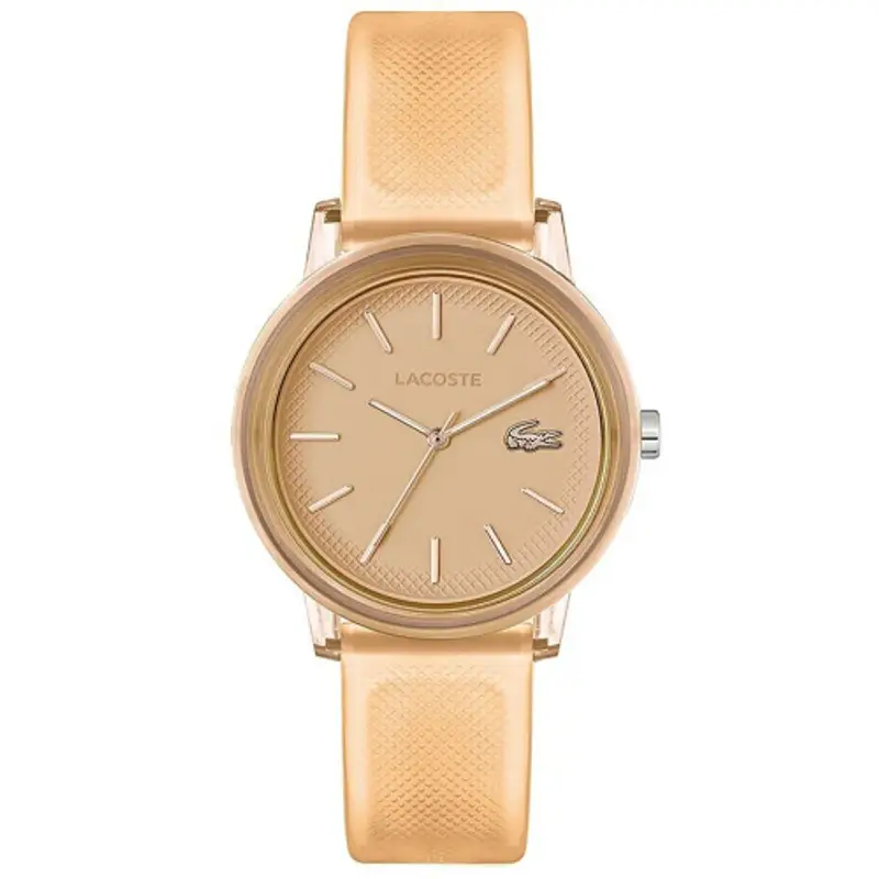 Orologio Donna Lacoste 12.12 2001361