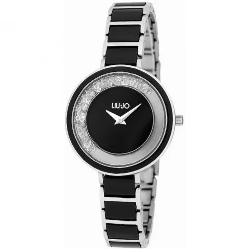 Orologio Donna Liu Jo Collezione Finest TLJ1910