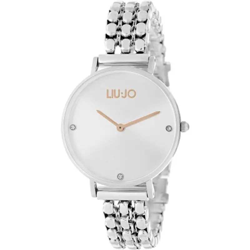 Orologio Donna Liu Jo Collezione Framework TLJ1385