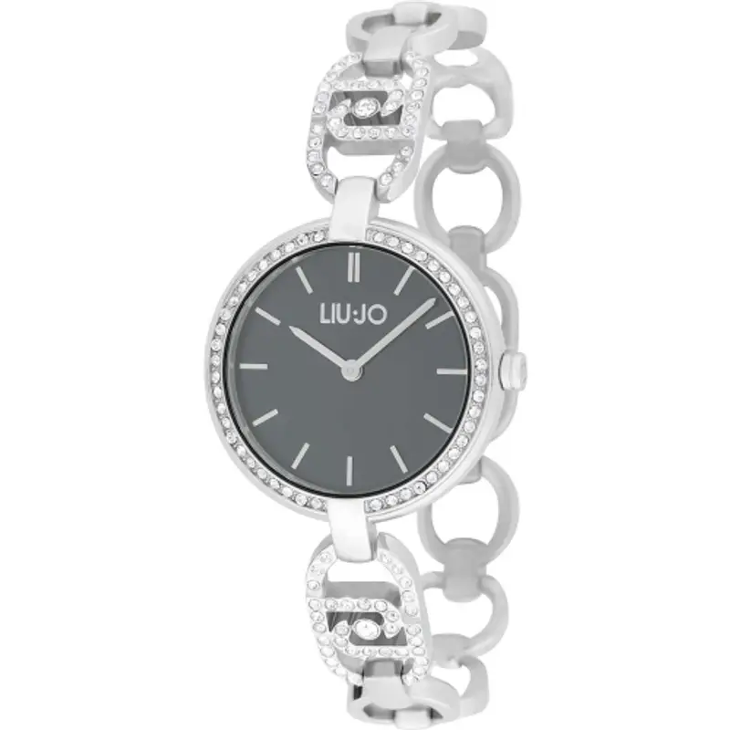 Orologio Donna Liu Jo Glare TLJ2350