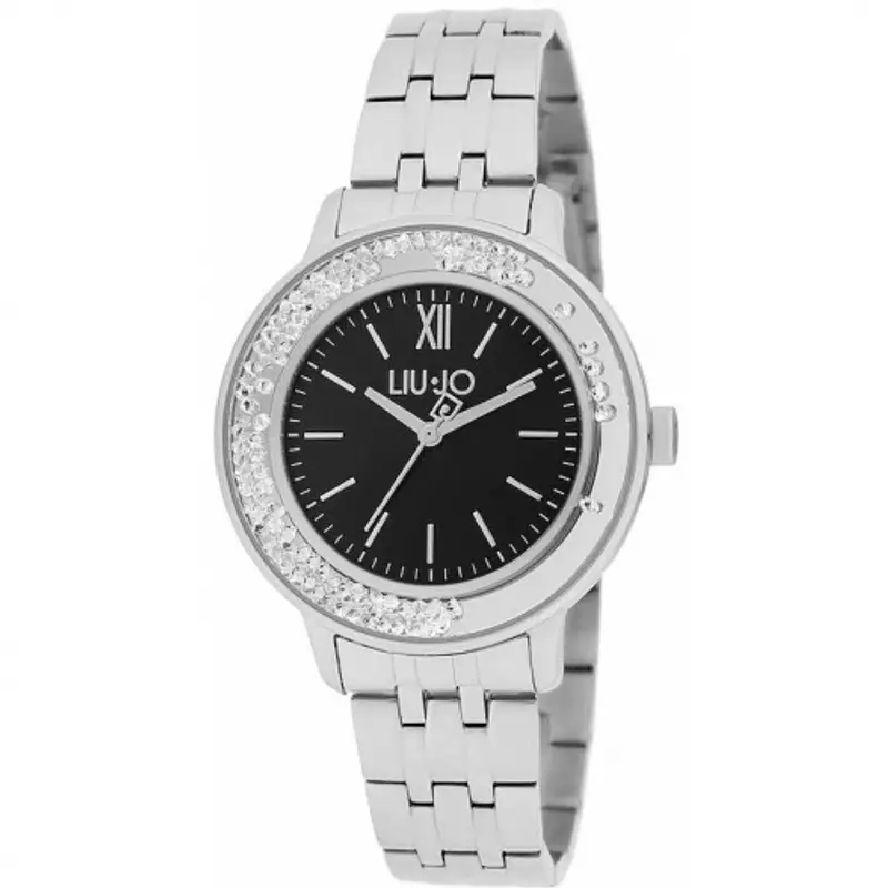 Orologio Donna Liu Jo Olympia TLJ1917