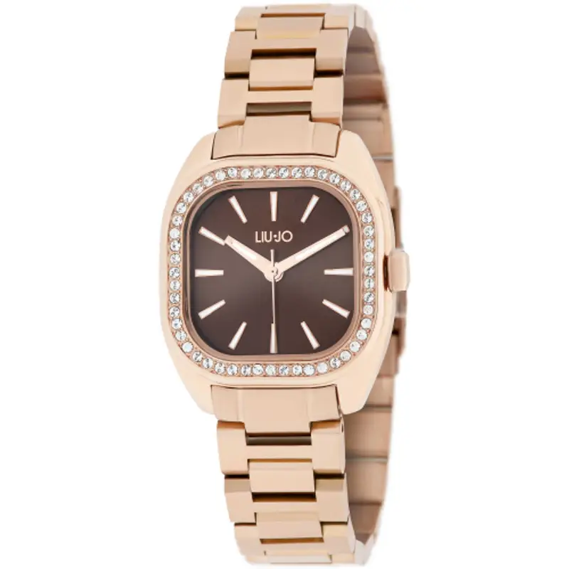 Orologio Donna Liu Jo Regal TLJ1964
