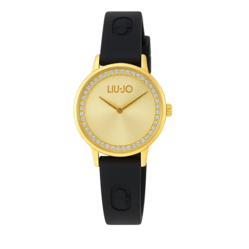 Orologio Donna Liu Jo Shine TLJ2577