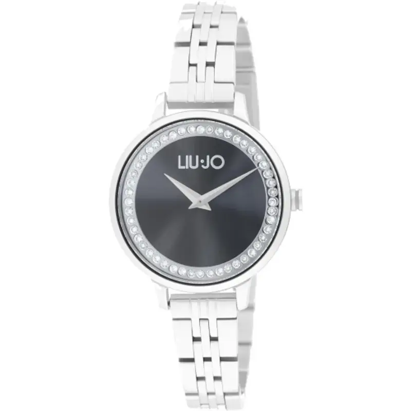 Orologio Donna Liu Jo Shine TLJ2583