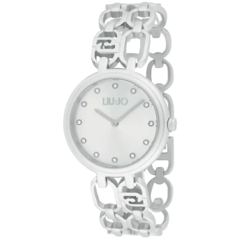 Orologio Donna Liu Jo Sign TLJ2359