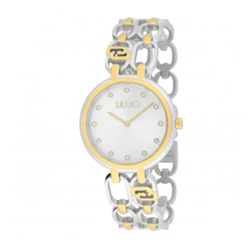 Orologio Donna Liu Jo Sign TLJ2363