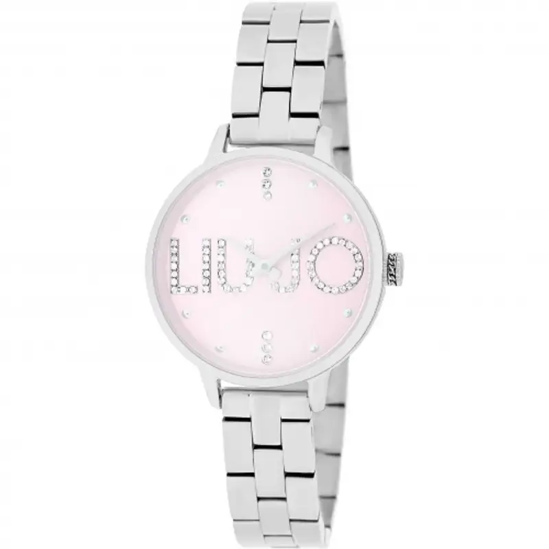 Orologio Donna Liu Jo TLJ2038