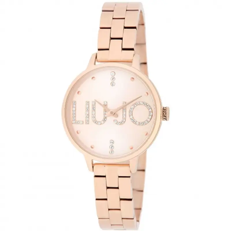 Orologio Donna Liu Jo TLJ2041