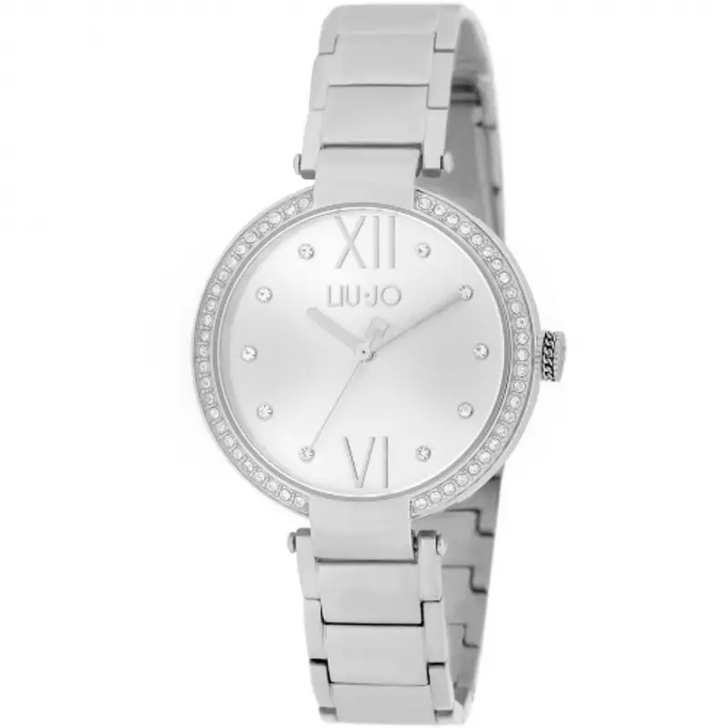 Orologio Donna Liu Jo TLJ2042