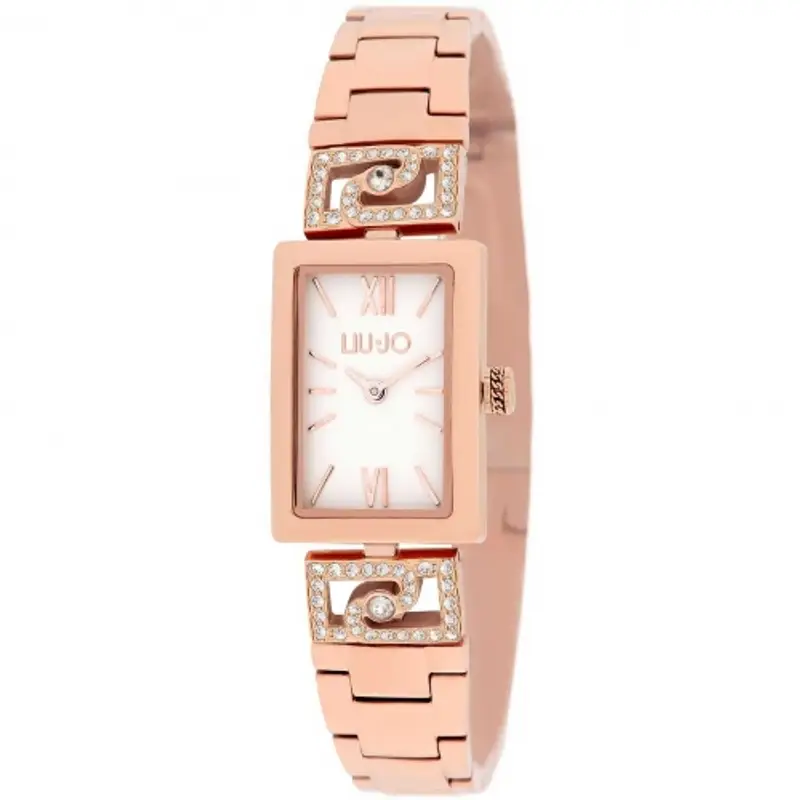 Orologio Donna Liu Jo TLJ2095