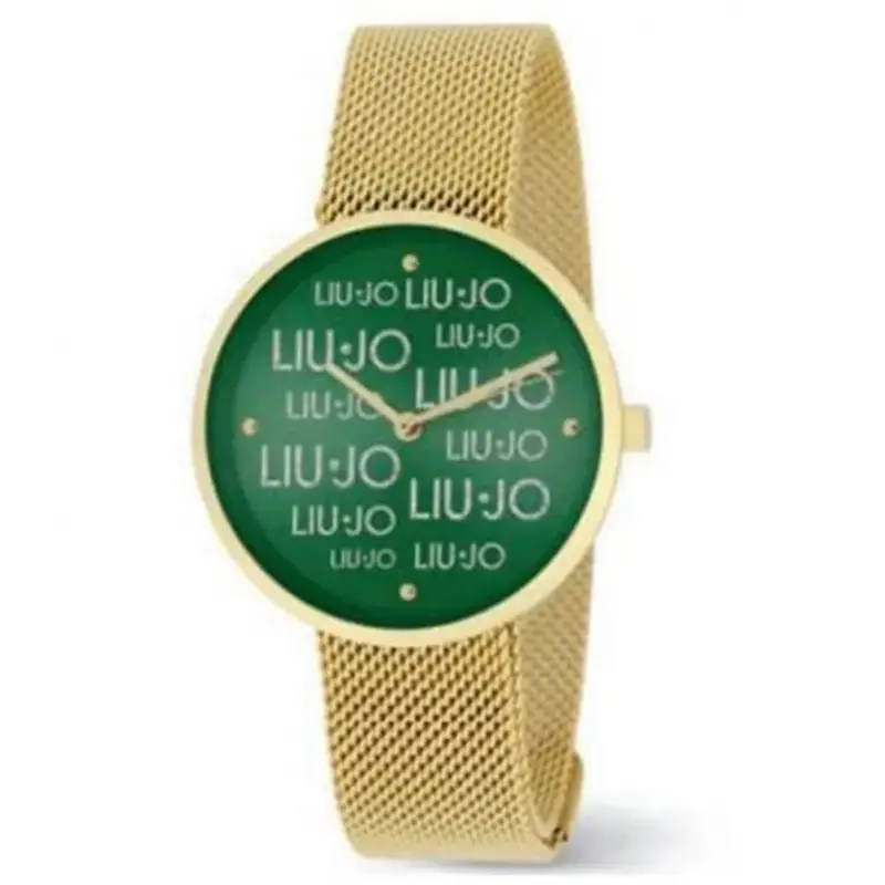 Orologio Donna Liu Jo TLJ2157