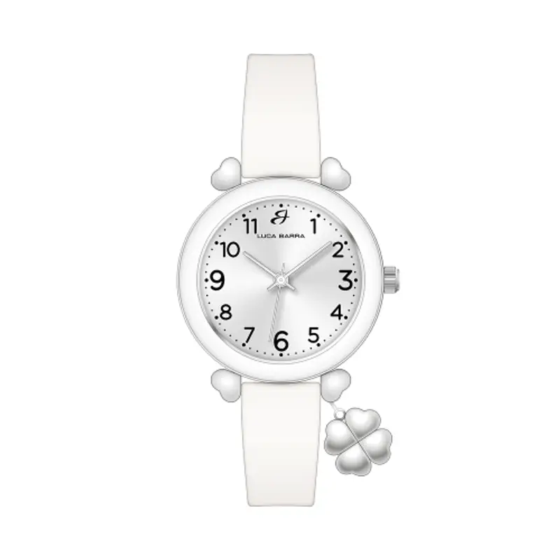 Orologio Donna Luca Barra BW394