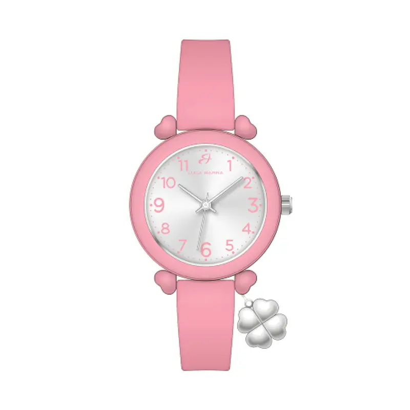 Orologio Donna Luca Barra BW399