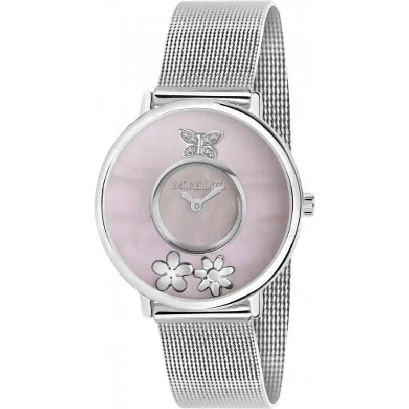 Orologio Donna MORELLATO SCRIGNO D'AMORE R0153150501