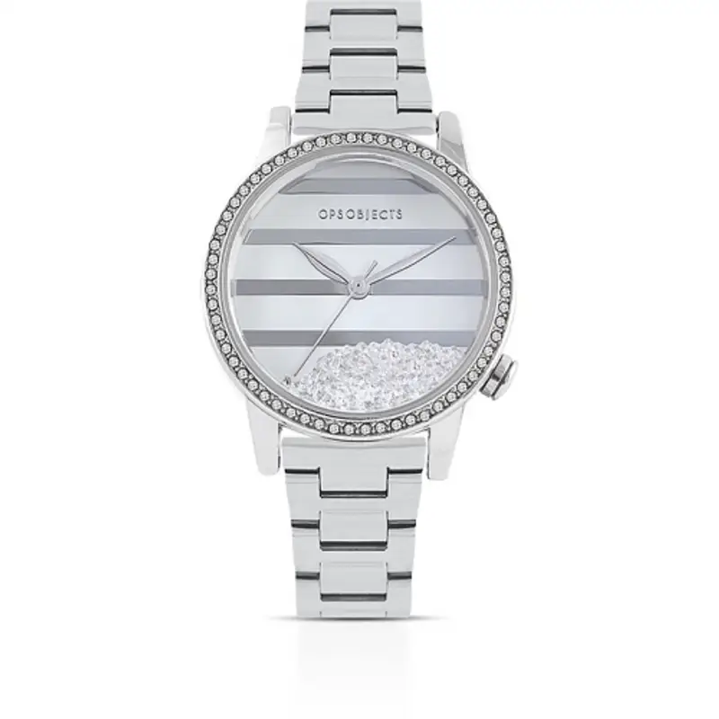 Orologio Donna Ops Objects Dancing Lights OPSPW-831