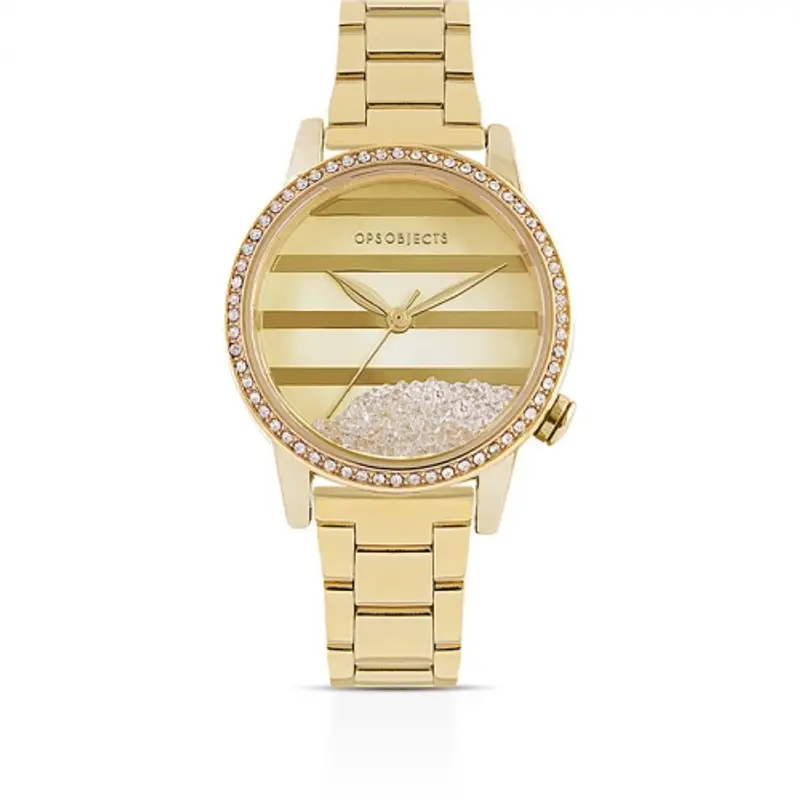 Orologio Donna Ops Objects Dancing Lights OPSPW-832