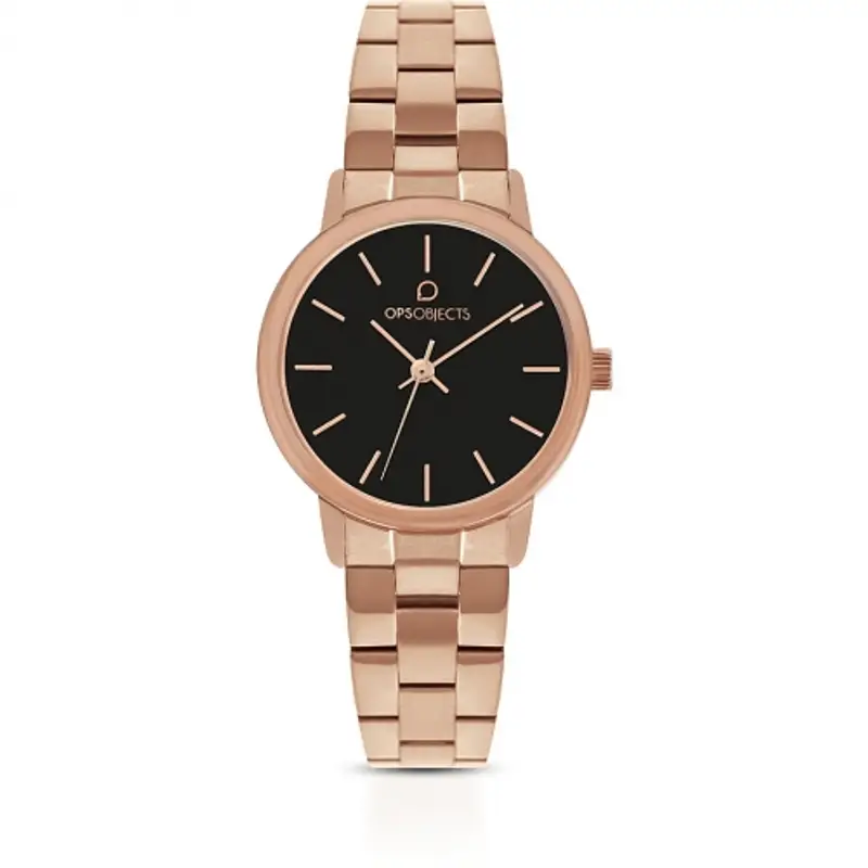 Orologio Donna Ops Objects Hera OPSPW-723