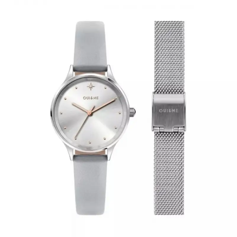Orologio Donna OUI & ME BICHETTE ME010168