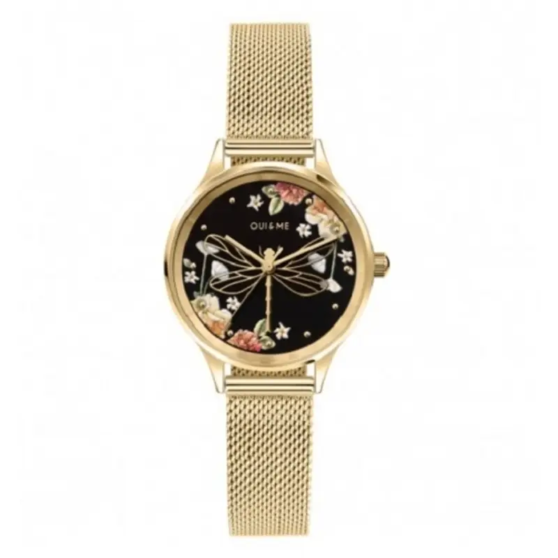 Orologio Donna OUI & ME BICHETTE ME010178