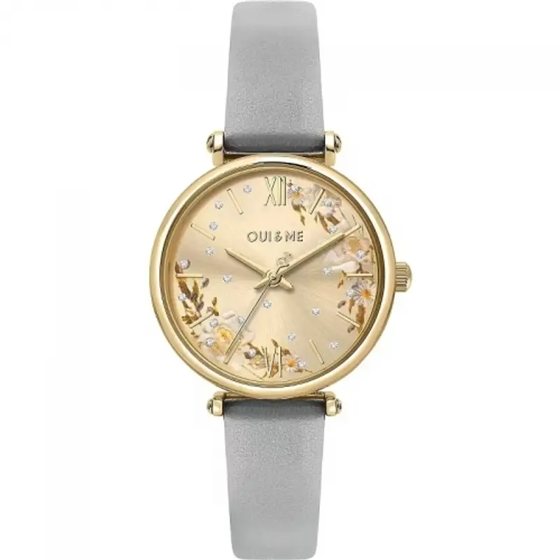 Orologio Donna OUI & ME ETOILE ME010300