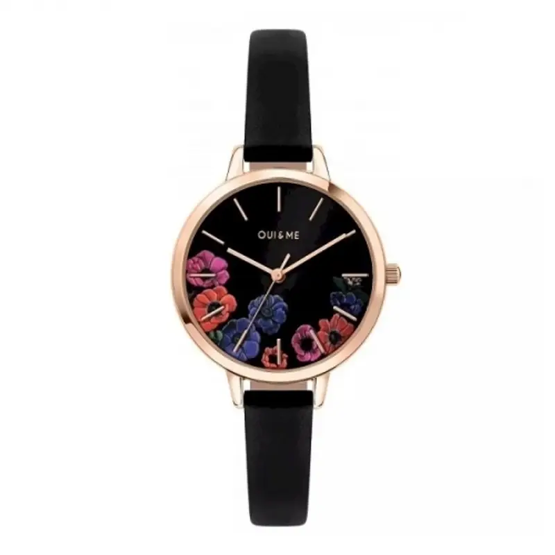 Orologio Donna OUI & ME FLEURETTE ME010059