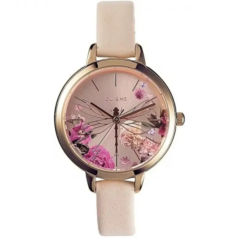 Orologio Donna OUI & ME FLEURETTE ME010265