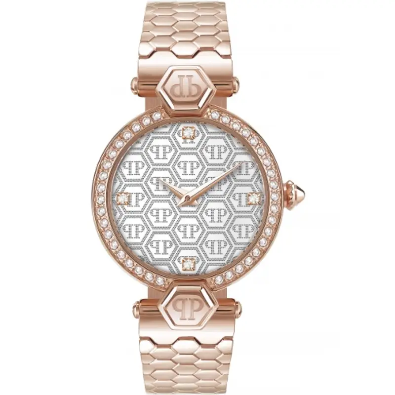 Orologio Donna Philipp Plein Couture PWEAA0821