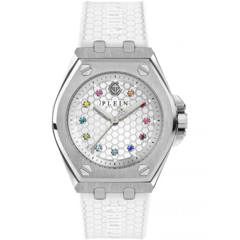 Orologio Donna Philipp Plein The Plein Extreme Lady PWJAA0122
