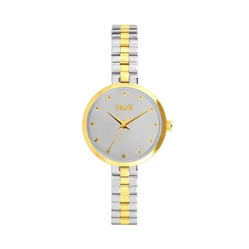 Orologio Donna Stroili Louvre 1679682