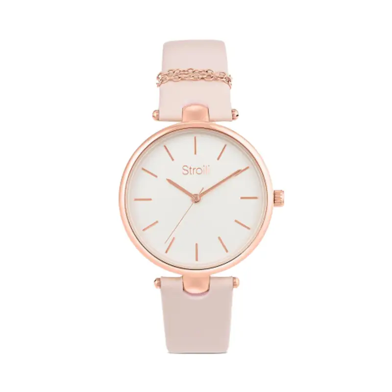 Orologio Donna Stroili Pigalle 1661154