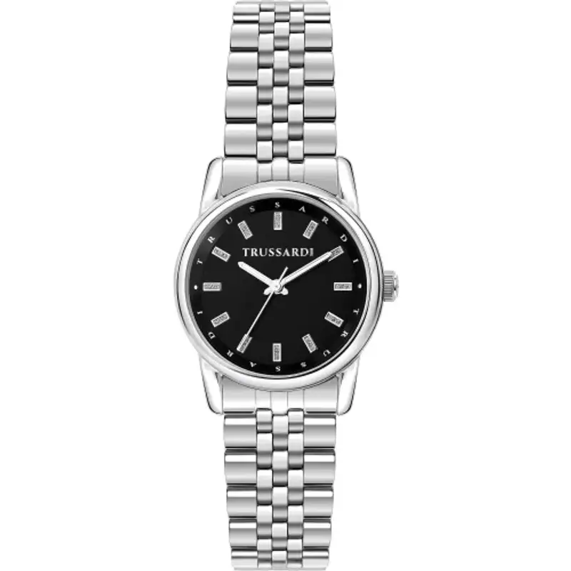 Orologio Donna Trussardi T-Joy R2453150508